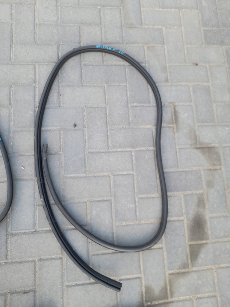 Subaru outback vi 20- прокладка дверь америка Киев