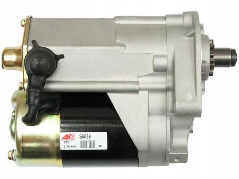 фото №15, Hi-lux 2.5 d-4d, hi-lux 2.5 d-4d 4wd [2kd-ftv]