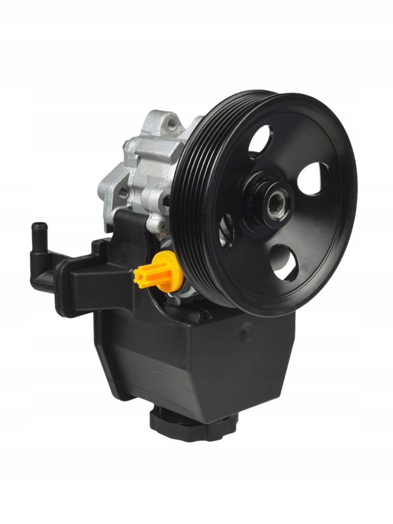 00-36158-sx_pompa усилителя !\ mb w203/s203/cl203 1.8/2.0/2.3 00 в Украине