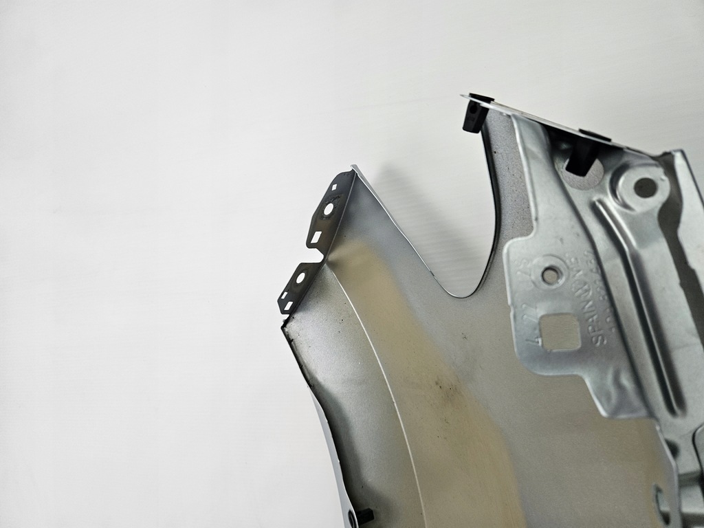 фото №13, Vw id 3 id.3 2019 - крыло передний перед правый 10a821432