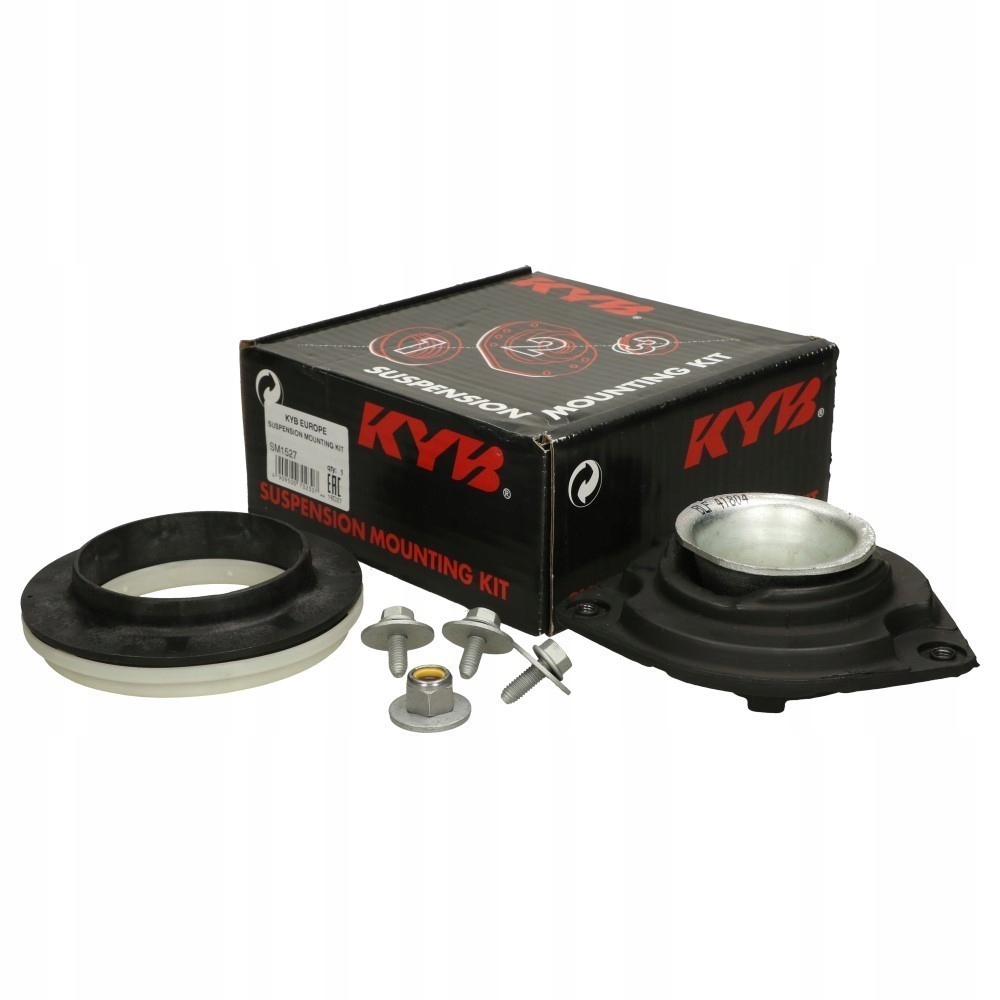 фото №13, Подушка nissan перед cube micra iii c+c note tida