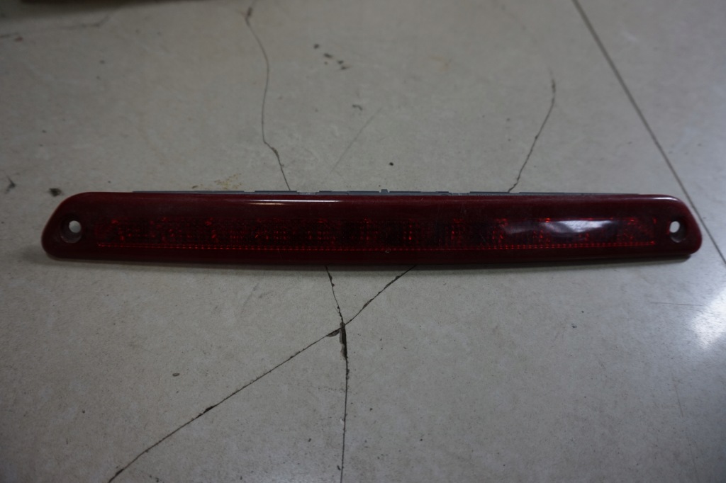 фото №1, Світло стоп mercedes 2da009511 a9109066300