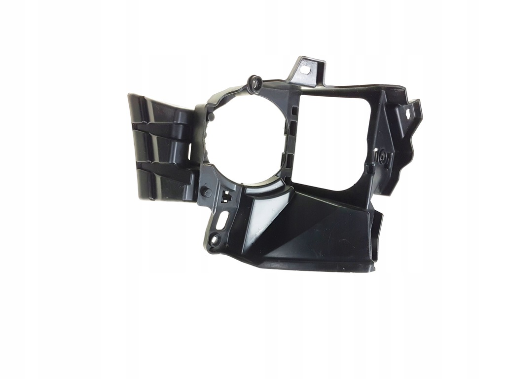 фото №3, Lexus rx 15-19 кронштейн рамка кронштейн противотуманная фара p