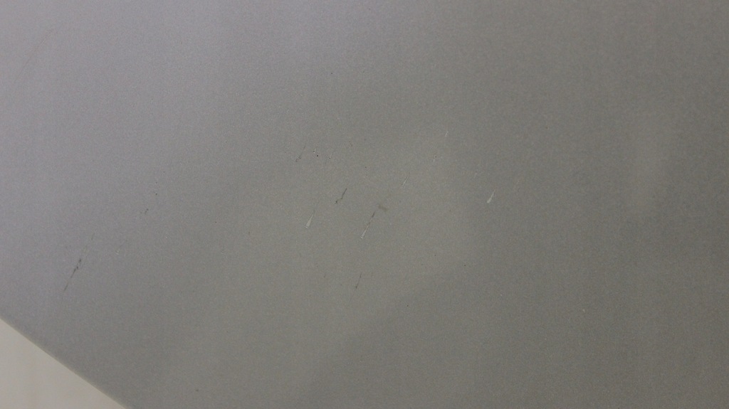 фото №8, Двері праве правий задня volvo v50 2004r- 426