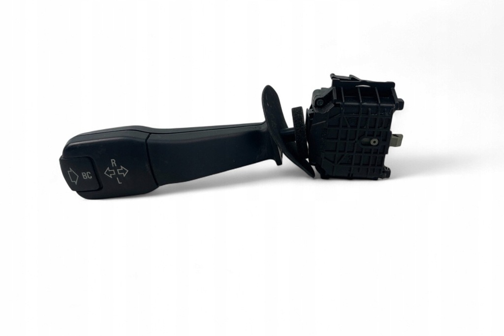 фото №9, Перемикачі bmw 5 e39 011004 1997