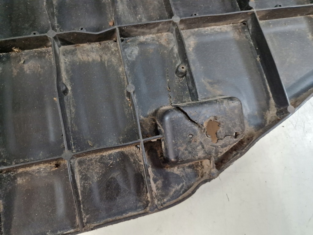 фото №11, Jaguar xf x250 lift r sport бампер передний перед cx2m17c831bb