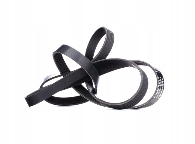 фото №12, Stark sk-6pk2020 ремень клиновой многоручьевой do mercedes-benz vito bus 638