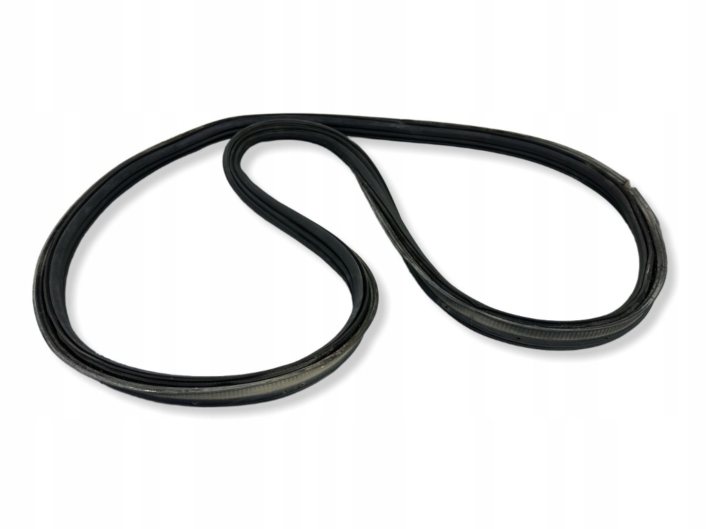 Прокладка крышки багажника ford mondeo mk v 2016 доставка pl 2–3 dni в Украине