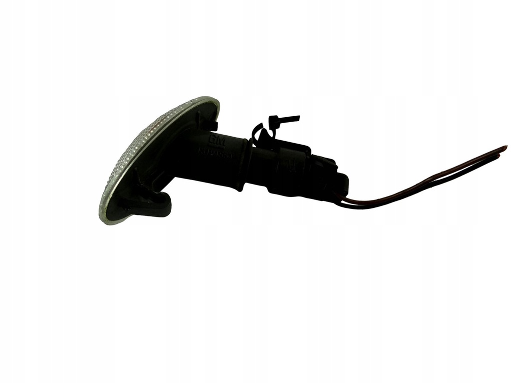 фото №11, Magneti marelli лампа поворотник 715102102120