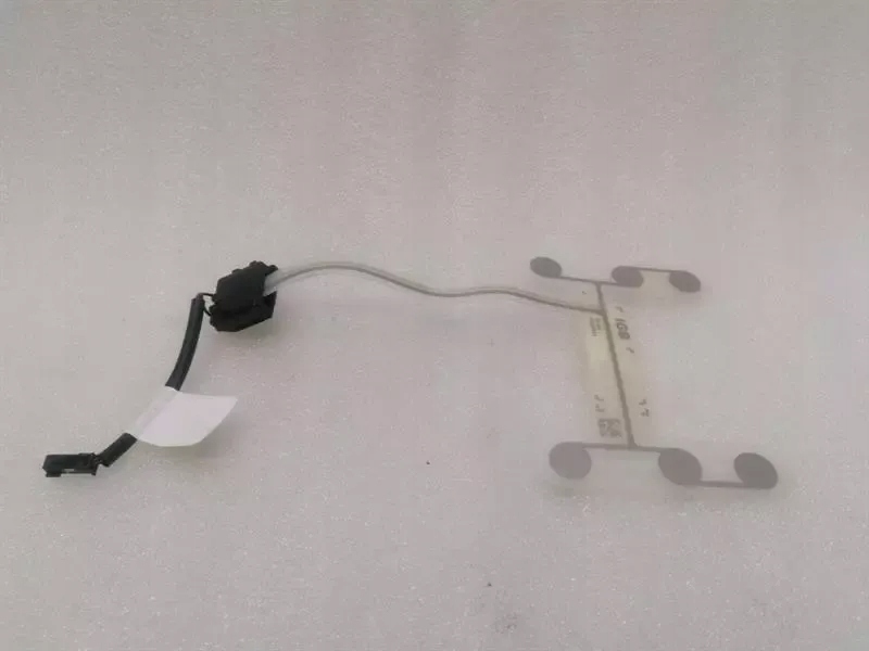 фото №1, Датчик наличия tesla model 3 long range 1099592-00-f seat