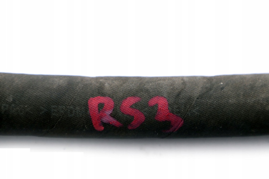 Mini r52 r53 шланг пабтрубок  труба кондиционера 6946622 Недорого