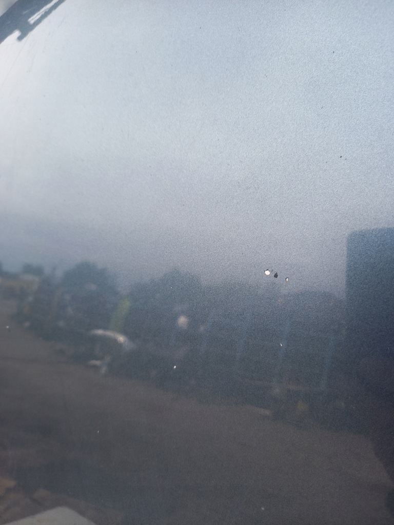 фото №4, Капот citroen c4 picasso