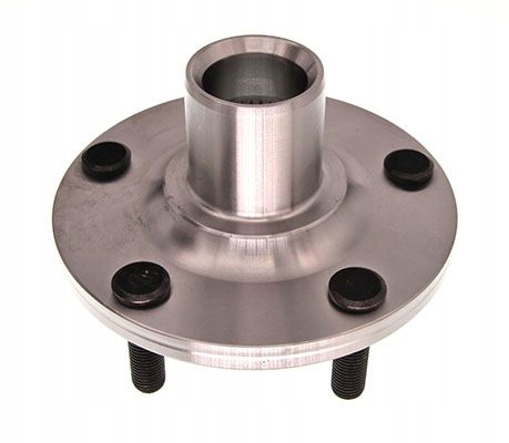 фото №1, Ступиця колеса лівий перед 33-1675 maxgear