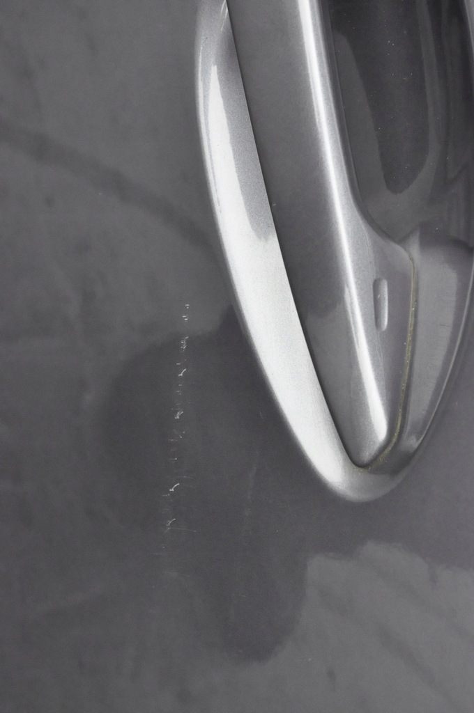 фото №12, Lexus is iii дверь правый перед передние