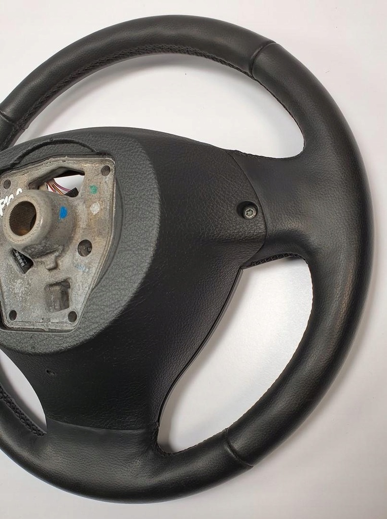 фото №12, Повітропровід мультифункція підігрів підігрівається bmw 5 f10 f11