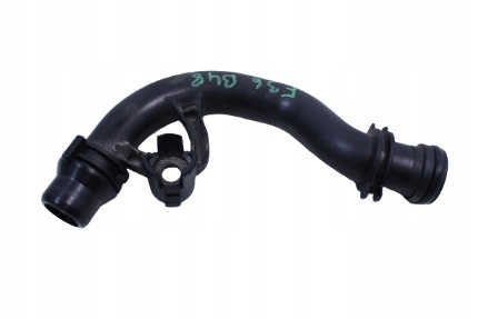 фото №1, Шланг труба bmw f36 2.0i