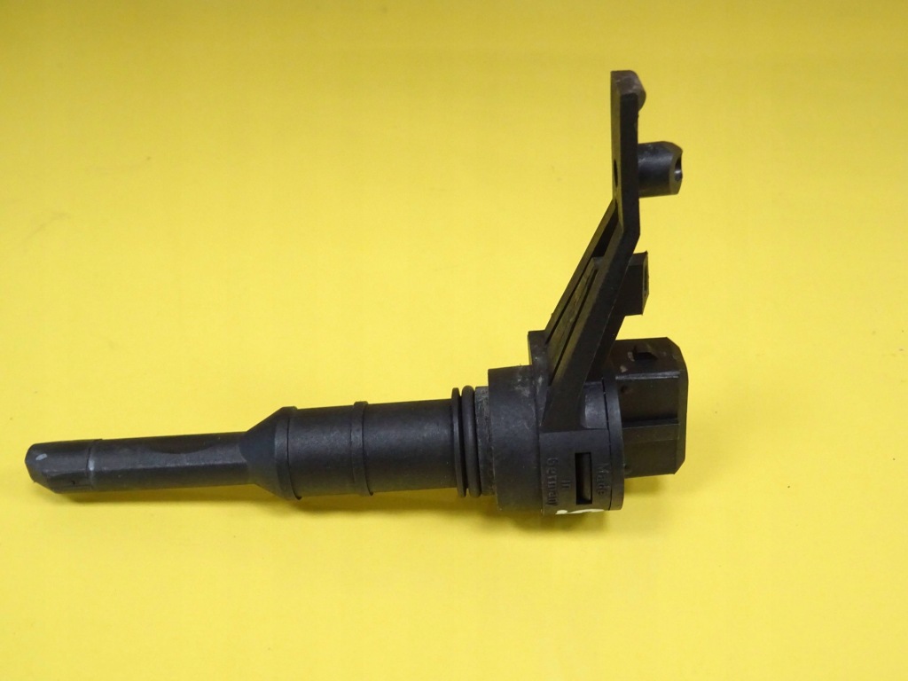 Купити Датчик швидкості імпульсатор audi a4 b5 012409191d nr218