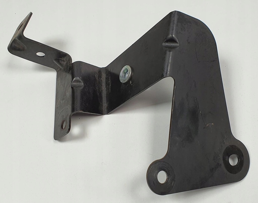 фото №2, Кронштейн кронштейн кронштейн aston martin rapide