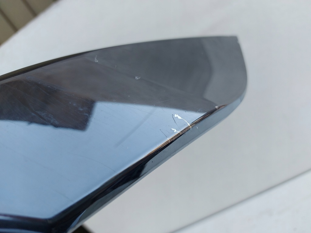 фото №8, Mitsubishi outlander lift 15- решітка радіатора решітка радіатора