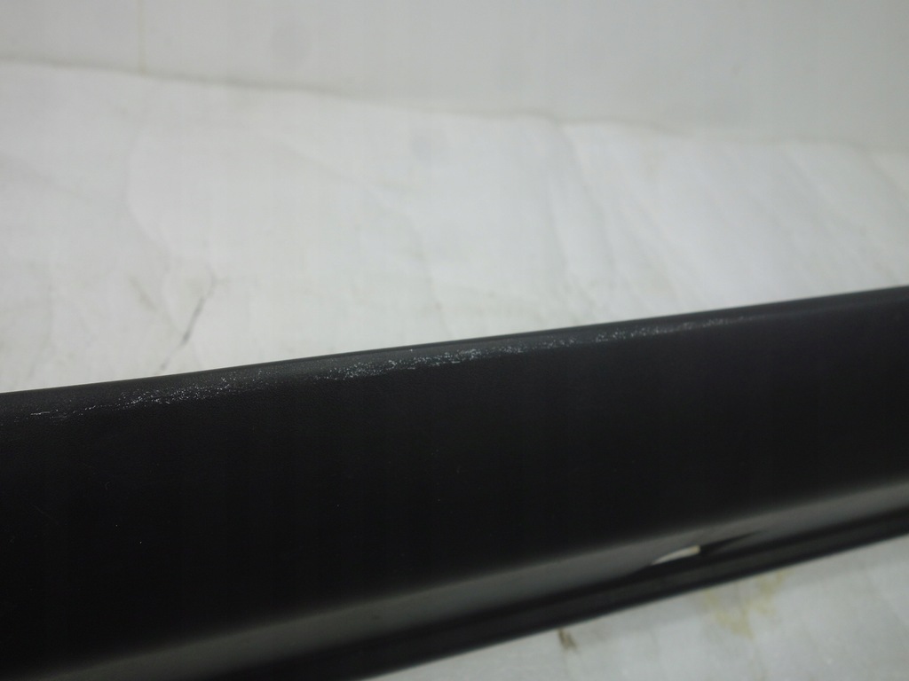 фото №4, Молдинг поріг ліва ford ecosport mk2 18-