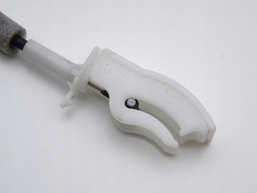 Трос тягa замка двері лівий задній bmw 3 e46 8213797 nr319 Недорого