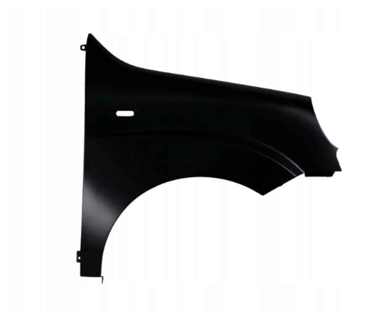 фото №1, Polcar 304102