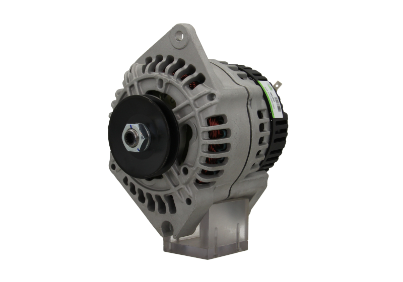 Купить Новый генератор vetus 95a