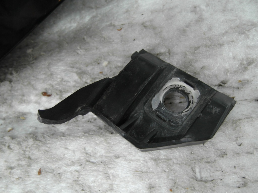 фото №5, Citroen c4 iii full led лампа передняя левая