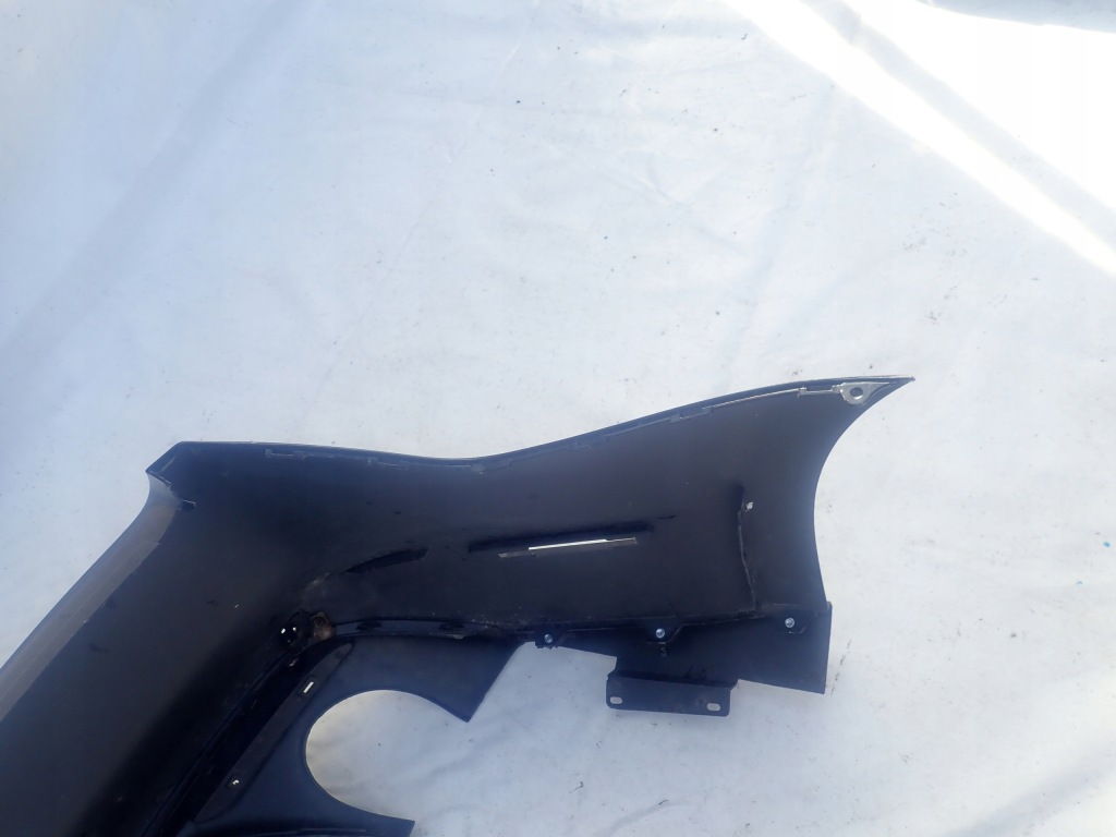 Ford kuga mk2 titanium st 12- бампер задний  pdc Цена