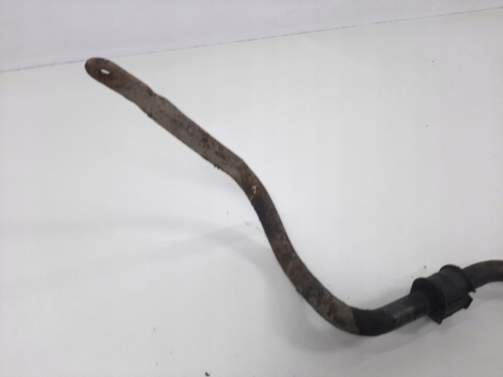 фото №11, Opel frontera b 2.2dti 4x4 3d sport 01r тяга стабилизатора 97179434