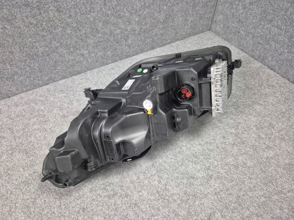 Фара фара передняя перед правый  - jaguar e-pace x540 full led 17-24 Цена