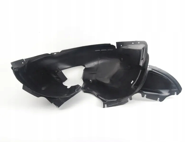 фото №15, Vw jetta підкрилок перед праве 5c6805912