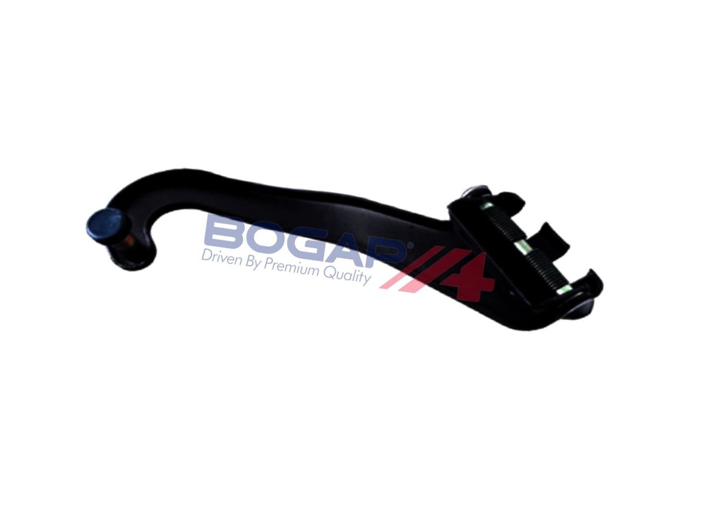 фото №1, Напрямна двері bok - bogap c5340101