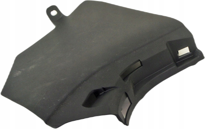 фото №1, Nj049 infiniti g37 защита порог левый перед