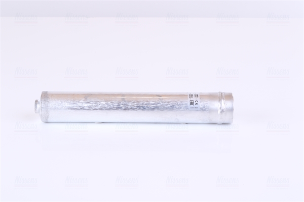 фото №12, Осушувач кондиціонера nissens 5137694aa 5170744aa