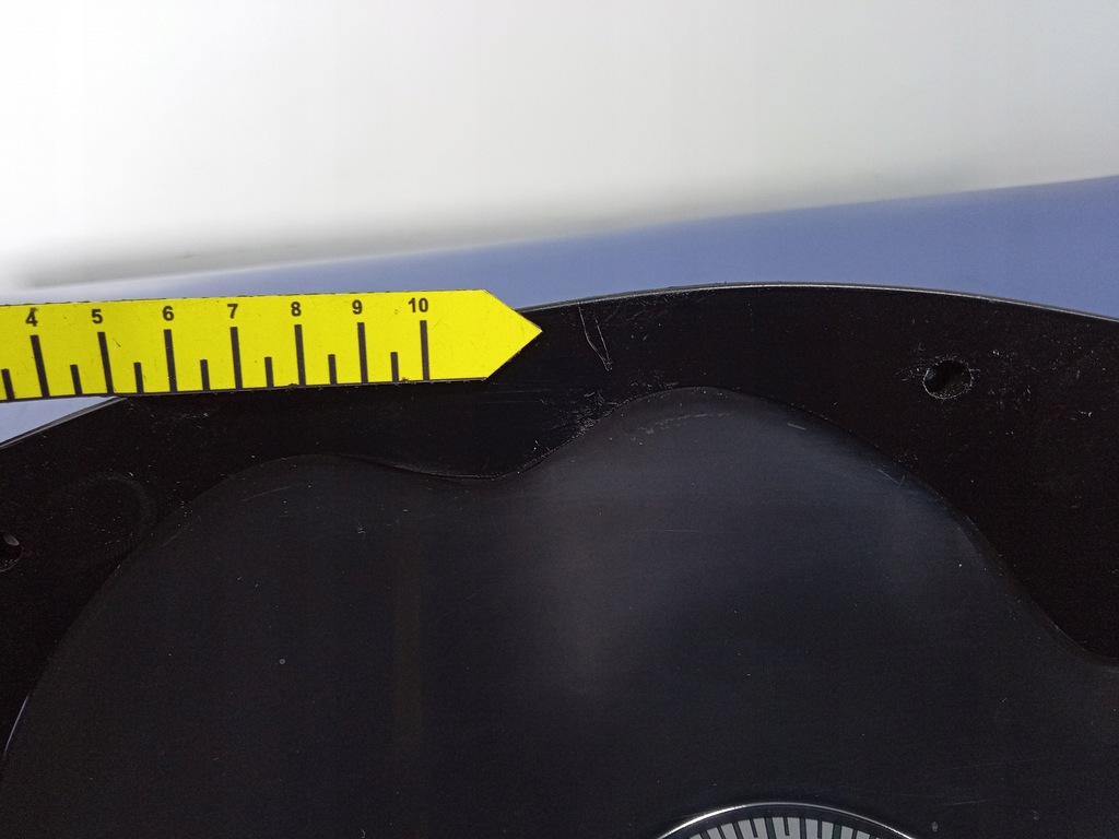 фото №7, Alfa romeo 166 lift 2.4 jtd лічильник прилади eu