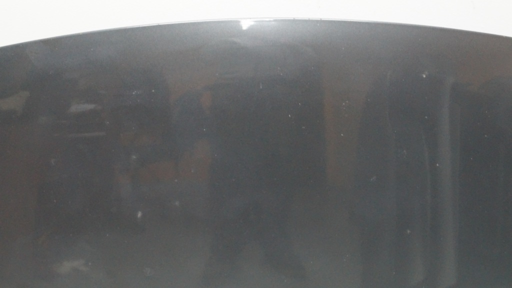 фото №3, Капот citroen berlingo ii lift ktpd 2013