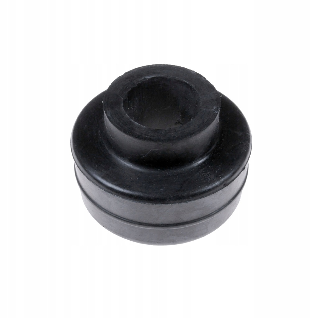 фото №2, Blue print сайлентблок рычага toyota land cruiser