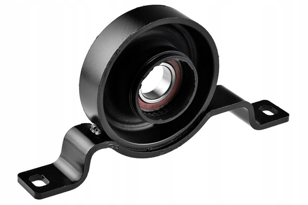 фото №1, Nty nlw-pl-004 підвіска, wał привідний