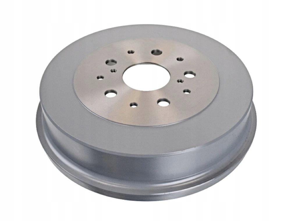 фото №14, Blp барабан тормозной. citroen c1 pm, pn 2005.06-