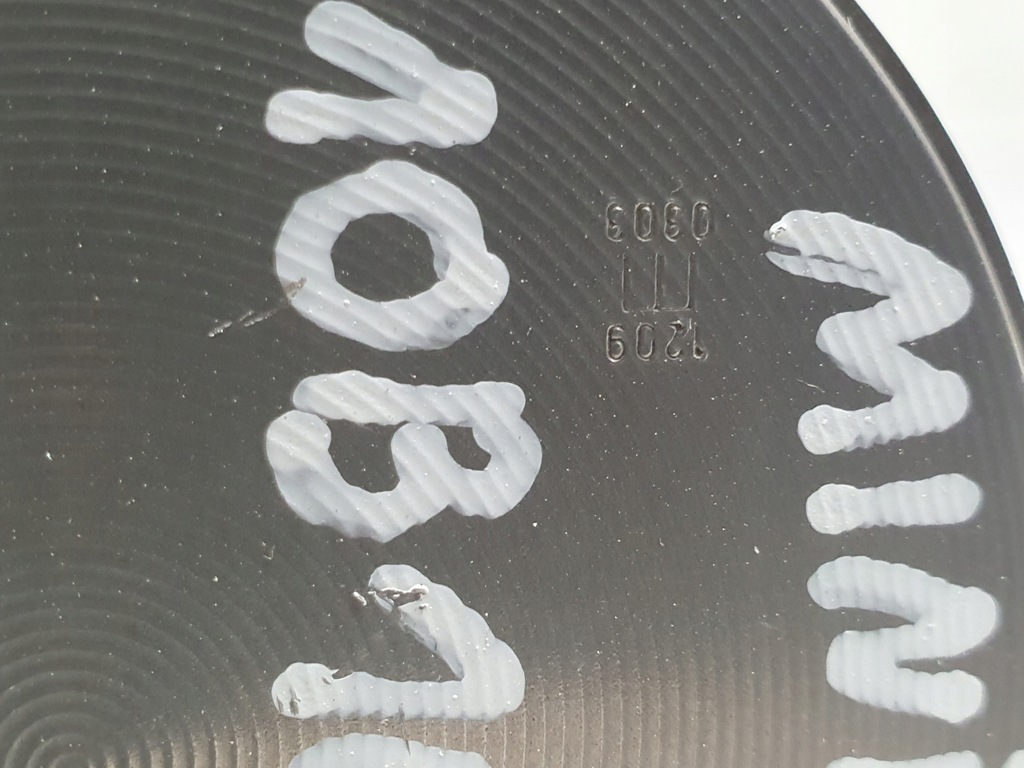 фото №5, Mini cooper r50 r53 1.6 16v поршень шатун w10b16a