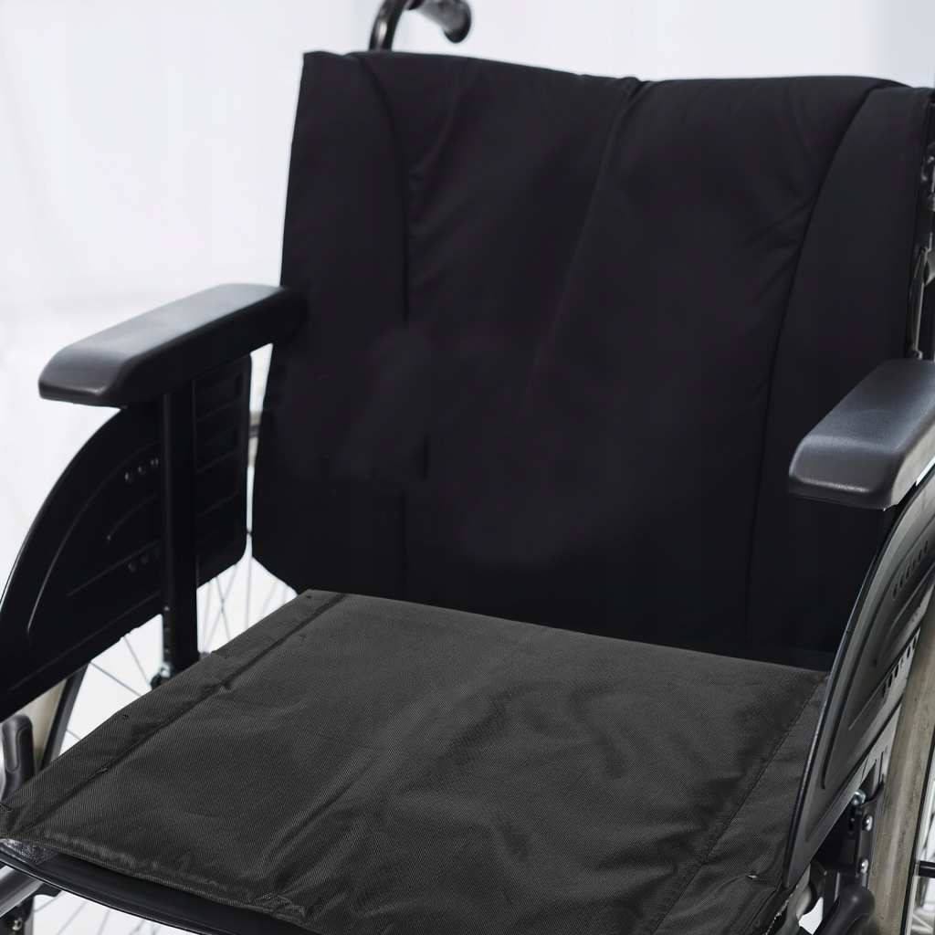 фото №6, Seat cushion for wheelchair wheelchair cushion