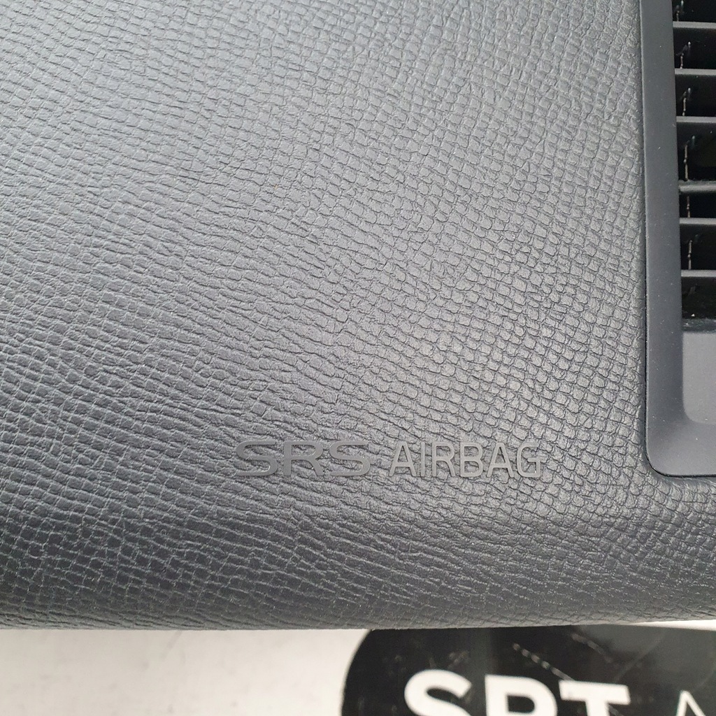 фото №5, Xc60 i lift панель приладів консоль подушки безпеки ремені подушка безпеки радар динамік