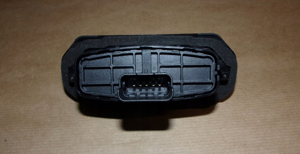 фото №2, Датчик otw.drzwi r master iii