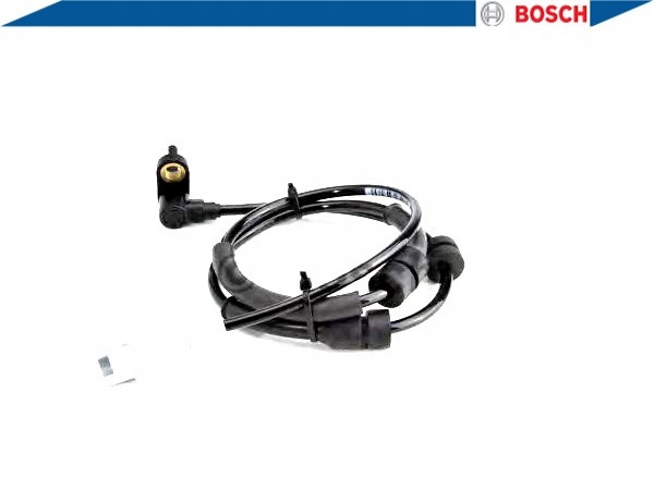 Датчик abs citroen перед c8 pr bosch Оригинал
