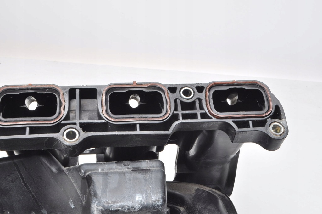 фото №9, Mitsubishi outlander iii 2.0 гибрид коллектор всасывающий 1540a095