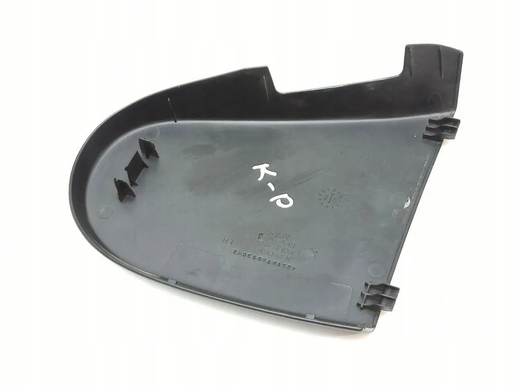 Купити Елементи сидіння mercedes-benz r w251, v251 a2519180130 3.5l бензиновий