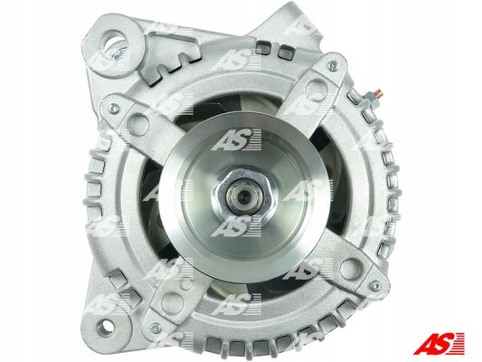 Генератор as-pl a6312 Цена