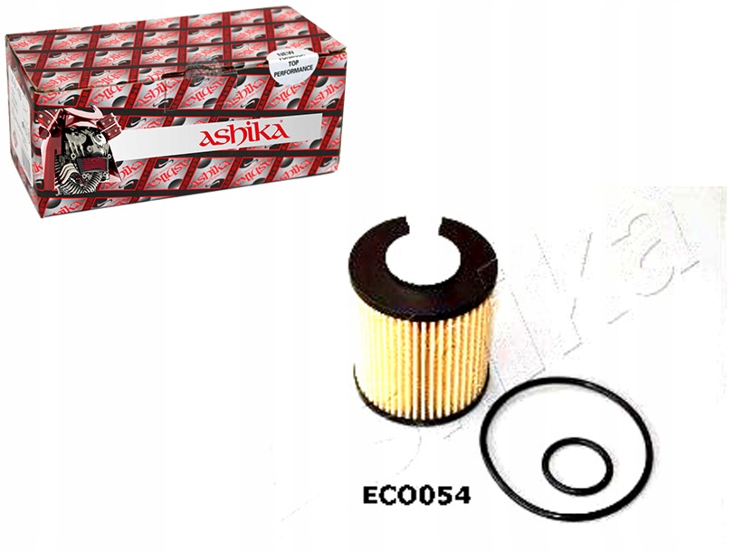 фото №9, Фільтр оливи lexus gs 3.0