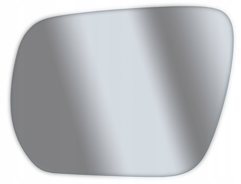 фото №1, Slavico sv-54-04-cng-l вкладыш зеркало